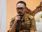 Durian Traveler Siap Bantu Sukseskan Festival Durian di Parimo