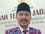 DKP Bakal Galakkan Budidaya Perikanan Air Tawar