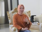 BPPID Sulteng Berganti Menjadi BRIDA