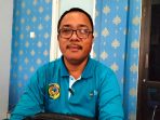 Dinkes Parimo Programkan 100 Kantong Darah Tiap Bulan