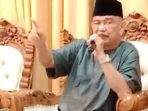 Samsurizal: Hati – Hati Membuat Konten TikTok