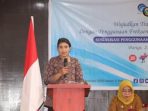 Penggunaan Spektrum Frekuensi Radio Disosialisasikan