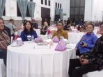 Sektor Pariwisata Merupakan Penunjang Pembangunan Daerah