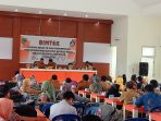 Penata Kelola Keuangan Sekolah Diharapkan Lebih Baik