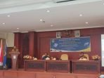 Tingkatkan Kompetensi Bidang Jurnalistik, Prokopim Gelar Bimtek