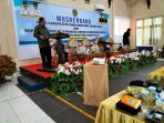 Infrastruktur Tetap Menjadi Pembangunan Prioritas 2024
