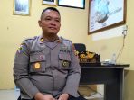 Kapolsek Parigi Bantah Anggotanya Melakukan Pemukulan Anak Dibawa Umur