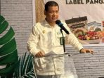 Informasi Label Pangan Segar Wajib Diperhatikan