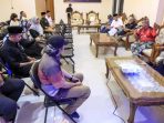 Gelaran Mahakarya Hasan M Bahasyuan  Bakal Ramaikan Puncak FTT
