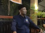 Pileg 2024, Partai Nasdem Targetkan Menang Lebih di Parimo