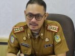 Inspektorat Diminta Segera Tindaklanjuti Rekomendasi Hasil Pemerikaan BPK dan BPKP
