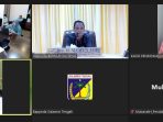 Bahodopi Kekurangan Sarana Pendidikan Tingkat SMA