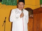 Wabup Ajak Masyarakat Manfaatkan Momen Ramadhan
