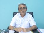 5.845 Perusahaan di Sulteng Wajib Membayar THR Pekerja.