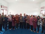 Jelang Pemilu 2024, Pemilih Pemula Dibekali Literasi Digital