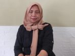 Tahun Ini Paskibraka Diambil Alih Kesbangpol