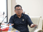 Bantuan Pangan Beras Akan Disalurkan ke 21,353 Juta KPM