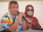 Bupati Inginkan Durian Lokal Parimo lebih Ditonjolkan Pada Festival Durian