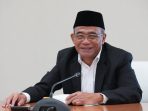 Sebanyak 3,8 Juta Lapangan Kerja Harus Disediakan Setiap Tahun