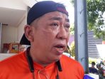 Ketua KONI Sulteng : Pelaksanaan Multi Event di Parimo Dorong Pertumbuhan Ekonomi Masyarakat