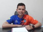 Lima Kecamatan di Parimo Penyumbang Terbesar Kemiskinan Ekstrim