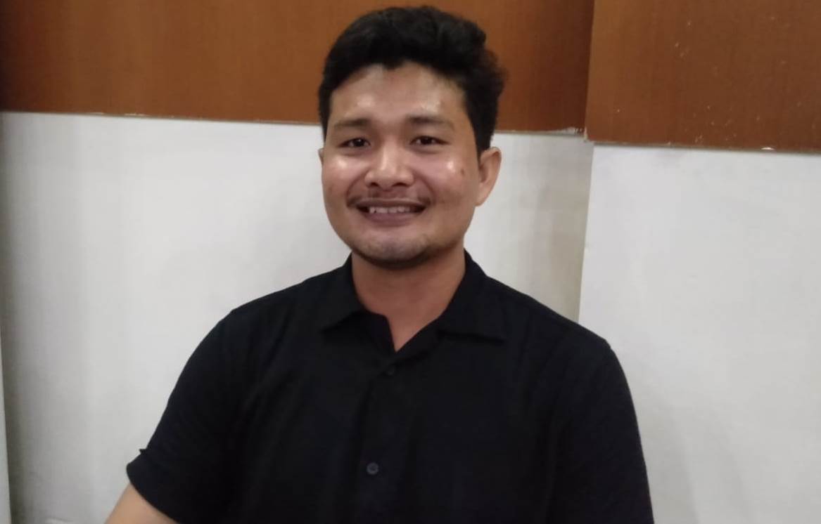 Angka Kematian Babi di Parimo Meningkat, Dokter Hewan Sarankan Pemusnahan Massal