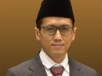 Platform Rapor Pendidikan Versi 2.0 Permudah Sekolah Lakukan Perencanaan Berbasis Data
