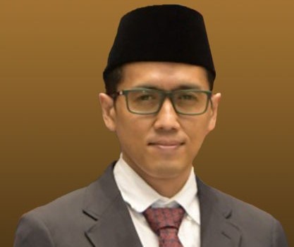 Platform Rapor Pendidikan Versi 2.0 Permudah Sekolah Lakukan Perencanaan Berbasis Data