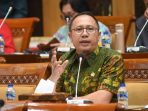 DPR RI Sarankan Permasalahan Guru PPPK Diambil Alih Pusat