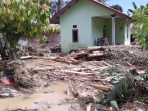 14 Desa di Parimo di Terjang Banjir, Satu Orang Meninggal