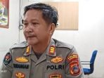 Jumlah Terduga Pelaku Persetubuhan Anak di Parimo Bertambah