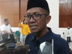Toilet Rusak hingga Pasien Dipindah, DPRD Kritik Keras RSUD Anuntaloko