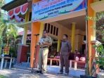 Buka Kegiatan O2SN, Ini Pesan Wakil Bupati Parimo