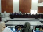 Penyebaran Wabah Virus Babi di Parimo Mengkhawatirkan