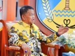Gubernur Instruksikan RSUD Undata Beri Bantuan Kesehatan Kepada Korban Kekerasan Seksual di Parimo