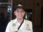 DLH Sebut Pembabatan Manggrove di Toboli Bukan Kawasan Konservasi