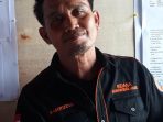 Pemkab Parimo Tetapkan Tanggap Darurat Pascabanjir