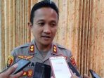 Polres Parimo Tangani Dua Kasus Eksploitasi Seksual