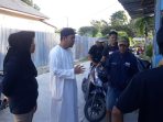Santriwati di Parimo Diduga Jadi Korban Asusila Oknum Ponpes