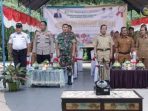 Wabup Hadiri Louncing GPM Serentak