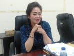 Lely: Peran Perempuan Dalam Pembangunan Sangat Dibutuhkan