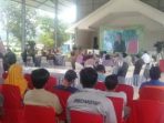 Durian Parimo Ditargetkan Capai Pasar Terbesar Dunia