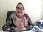 Pemda Parimo Siap Bentuk 278 Kopdes Merah Putih, Dukung Instruksi Presiden Prabowo