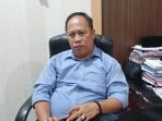 KPU Parimo Akan Umumkan DCS pada 18 Agustus 2023