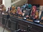Laboratorium Lingkungan DLH Parimo Belum Menyumbang PAD