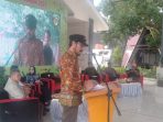 Festival Durian Jangan Hanya Dijadikan Sebagai Kegiatan Ceremonial
