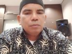 Kabar Duka, Satu Jamaah Haji Asal Parimo Meninggal di Arab Saudi