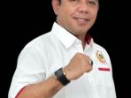 6 Atlet Proliga Ramaikan BK PON Voli Indor di Parigi