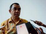 Faisan Ajak Masyarakat Bersatu Usai Pemilu 2024