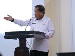 Parimo Targetkan Penurunan Prevalensi Stunting 14 Persen di 2024